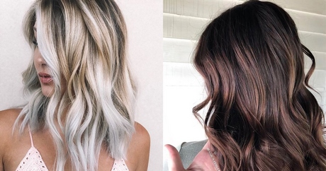 hairstyles-color-for-2019-39_14 Hairstyles color for 2019