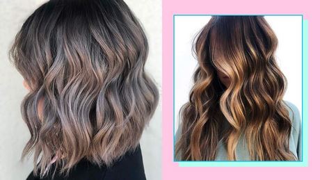 hairstyles-color-for-2019-39_5 Hairstyles color for 2019