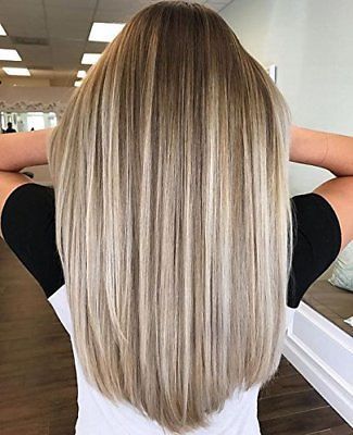 hairstyles-color-for-2019-39_8 Hairstyles color for 2019