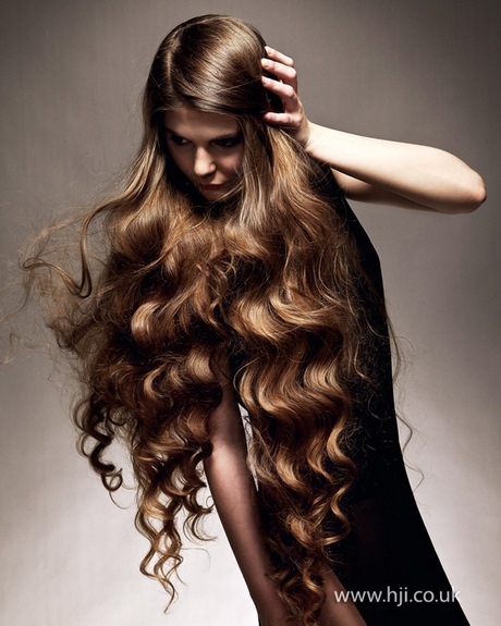 hairstyles-for-extra-long-hair-40_13 Hairstyles for extra long hair