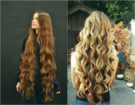 hairstyles-for-extra-long-hair-40_6 Hairstyles for extra long hair
