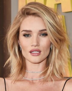 hairstyles-for-fine-hair-2019-43_12 Hairstyles for fine hair 2019