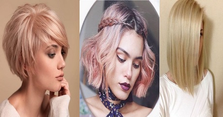 hairstyles-for-fine-hair-2019-43_18 Hairstyles for fine hair 2019