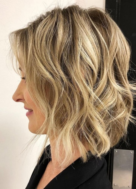 hairstyles-for-fine-hair-2019-43_19 Hairstyles for fine hair 2019