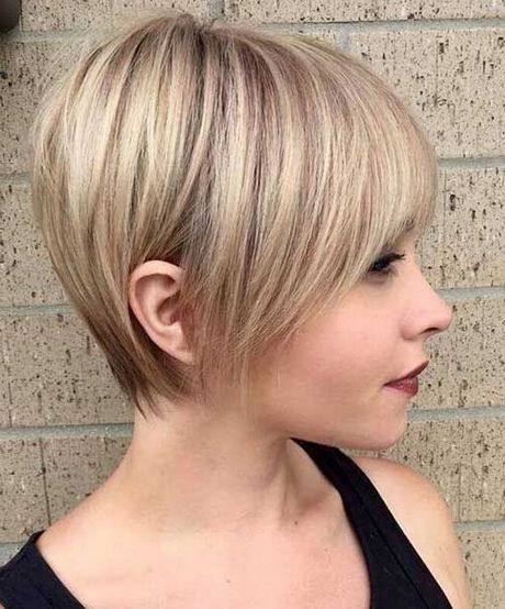 hairstyles-for-fine-hair-2019-43_4 Hairstyles for fine hair 2019