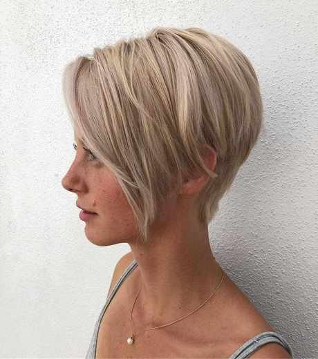 hairstyles-for-fine-hair-2019-43_5 Hairstyles for fine hair 2019