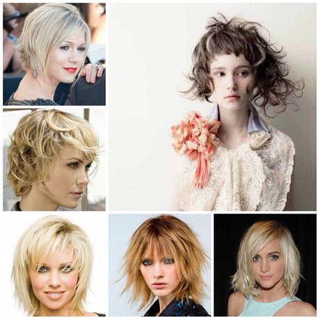 hairstyles-for-fine-hair-2019-43_8 Hairstyles for fine hair 2019