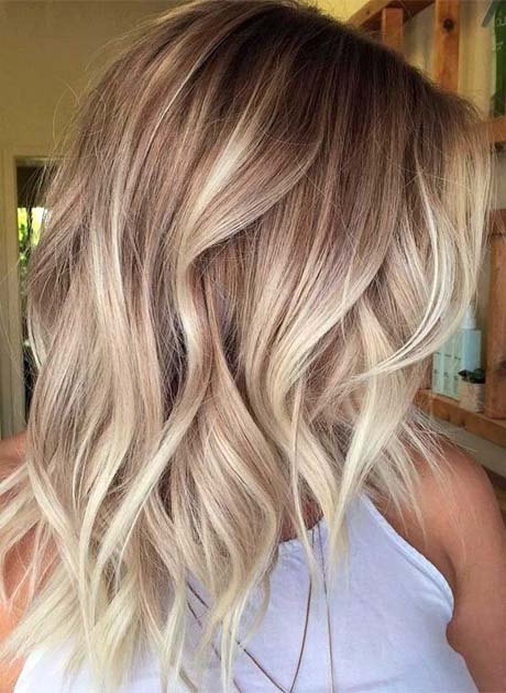 hairstyles-for-long-blonde-hair-2019-94_11 Hairstyles for long blonde hair 2019