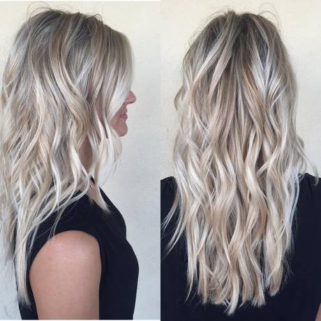 hairstyles-for-long-blonde-hair-2019-94_12 Hairstyles for long blonde hair 2019