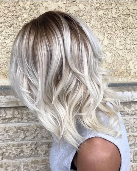 hairstyles-for-long-blonde-hair-2019-94_8 Hairstyles for long blonde hair 2019
