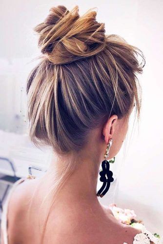 hairstyles-for-long-hair-to-do-yourself-85_14 Hairstyles for long hair to do yourself
