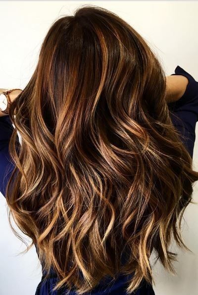 hairstyles-for-long-wavy-hair-2019-35_4 Hairstyles for long wavy hair 2019