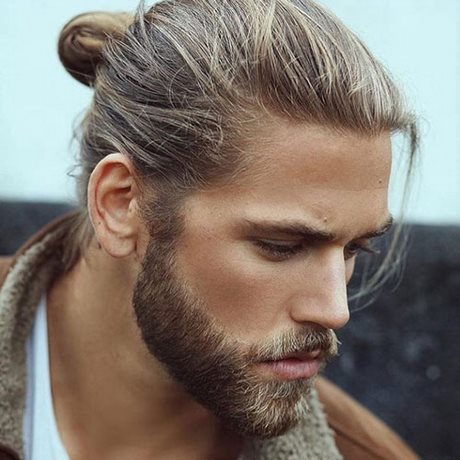 hairstyles-for-men-with-long-hair-57_13 Hairstyles for men with long hair
