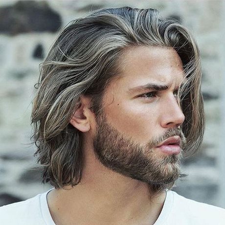 hairstyles-for-men-with-long-hair-57_7 Hairstyles for men with long hair