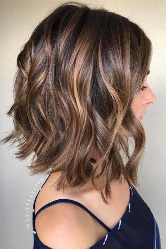 hairstyles-for-short-curly-hair-2019-16_11 Hairstyles for short curly hair 2019