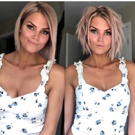 hairstyles-of-2019-female-68_11 Hairstyles of 2019 female