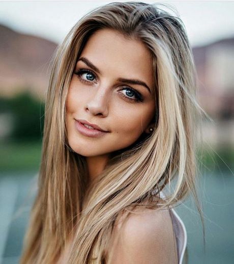 hairstyles-of-2019-female-68_5 Hairstyles of 2019 female