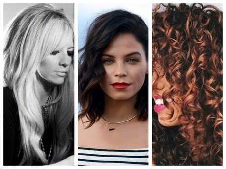hairstyles-that-are-in-for-2019-32_15 Hairstyles that are in for 2019