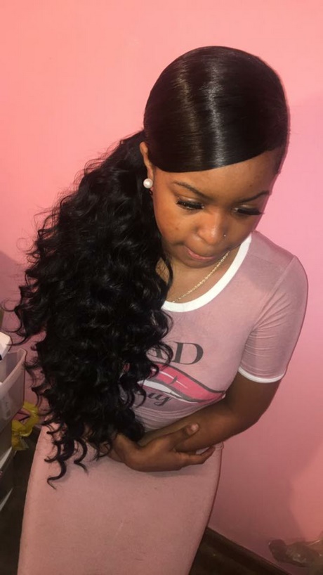 hairstyles-weave-2019-19_2p Hairstyles weave 2019