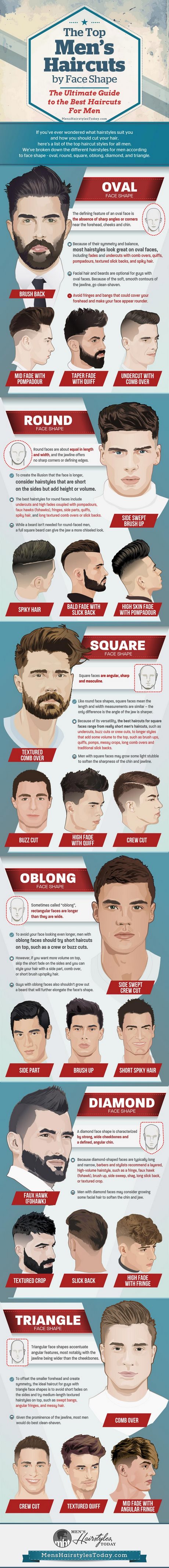 i-hairstyles-2019-78_14 I hairstyles 2019