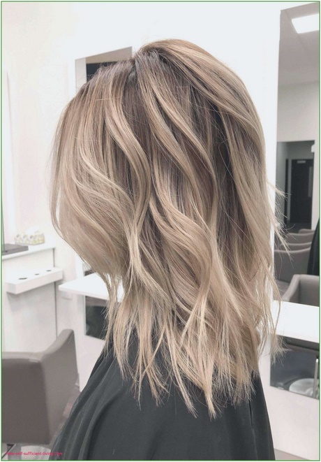 i-hairstyles-2019-78_15 I hairstyles 2019