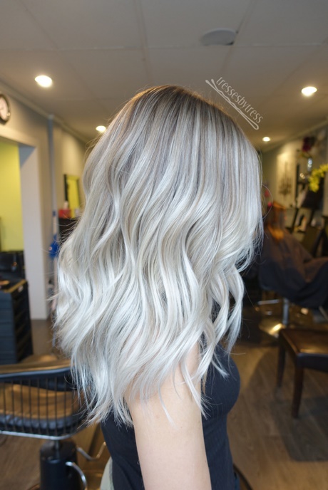 i-hairstyles-2019-78_4p I hairstyles 2019