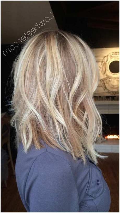 i-hairstyles-2019-78_9 I hairstyles 2019