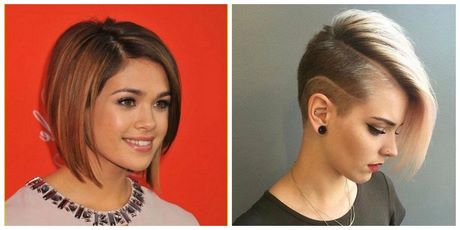 ladies-haircut-2019-05 Ladies haircut 2019