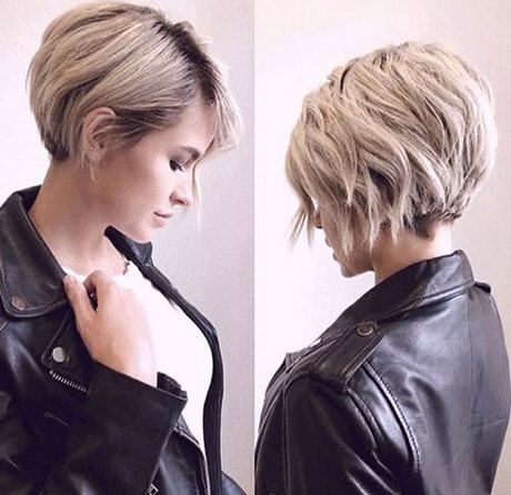 ladies-short-haircuts-2019-81_7 Ladies short haircuts 2019