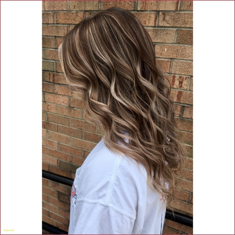 latest-blonde-hair-colours-2019-95_3 Latest blonde hair colours 2019