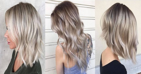 latest-blonde-hairstyles-2019-93_14 Latest blonde hairstyles 2019