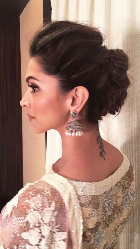 latest-bollywood-hairstyles-2019-16_9 Latest bollywood hairstyles 2019