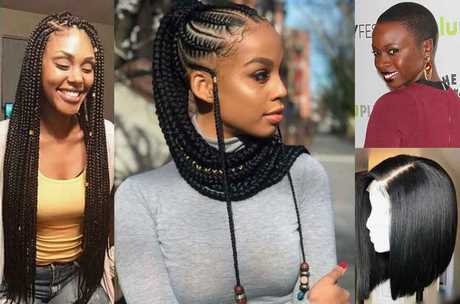 latest-braids-in-2019-19_3 Latest braids in 2019