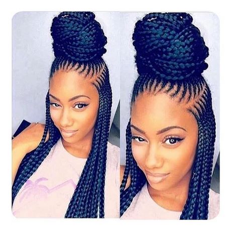 latest-hair-braids-2019-76_2 Latest hair braids 2019