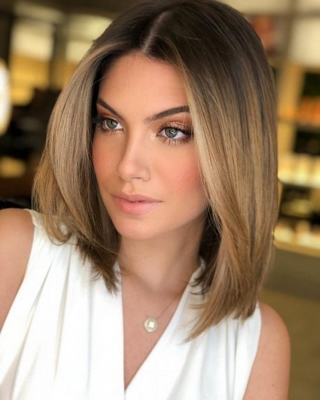 latest-hair-looks-2019-73_14 Latest hair looks 2019