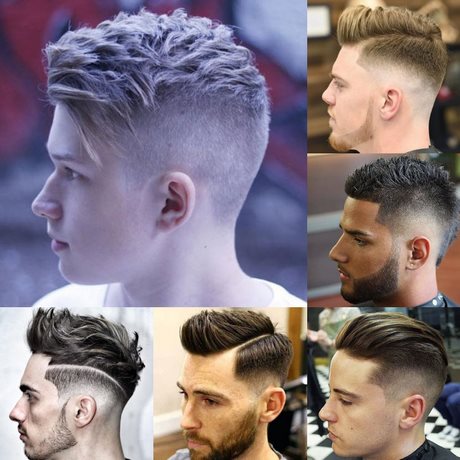 latest-hair-looks-2019-73_2 Latest hair looks 2019