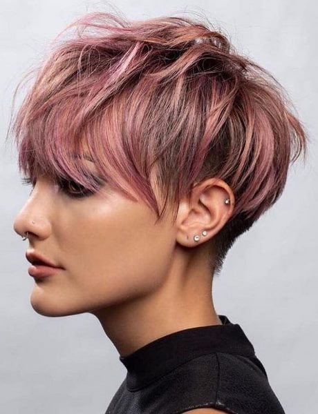 latest-hair-looks-2019-73_7 Latest hair looks 2019