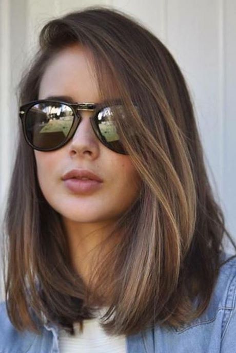 latest-haircut-for-ladies-2019-79_7 Latest haircut for ladies 2019
