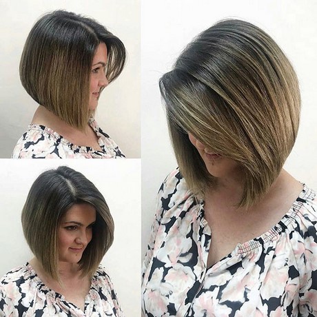 latest-haircut-for-ladies-2019-79_9 Latest haircut for ladies 2019