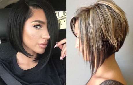 latest-hairstyle-2019-female-40_11 Latest hairstyle 2019 female