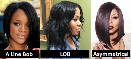 latest-hairstyles-for-black-ladies-2019-94_13 Latest hairstyles for black ladies 2019