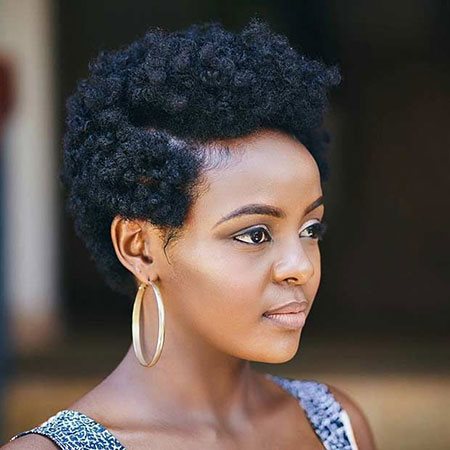latest-hairstyles-for-black-ladies-2019-94_19 Latest hairstyles for black ladies 2019