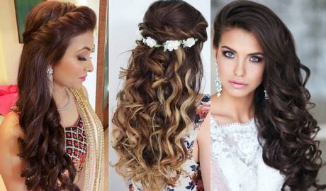 latest-hairstyles-in-2019-14_6 Latest hairstyles in 2019