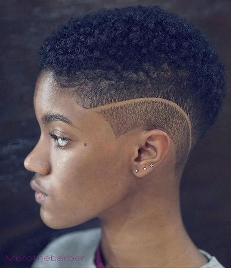 latest-short-hairstyles-for-black-ladies-2019-59_6 Latest short hairstyles for black ladies 2019