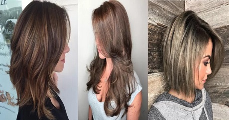 layer-hair-style-2019-09_14 Layer hair style 2019