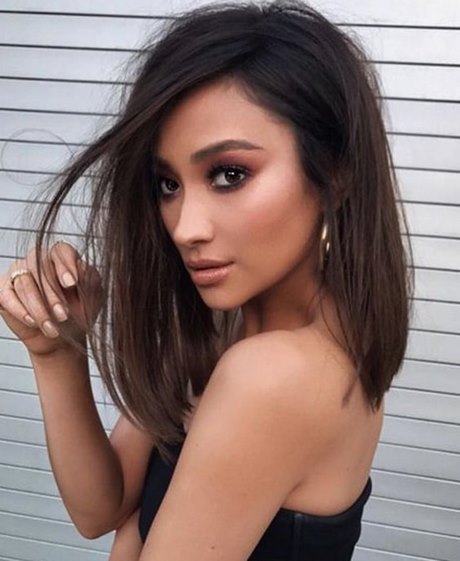 long-hair-trends-2019-72_2 Long hair trends 2019