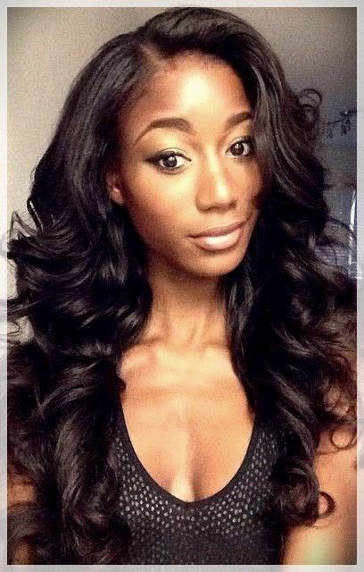 long-weave-hairstyles-2019-09_3 Long weave hairstyles 2019