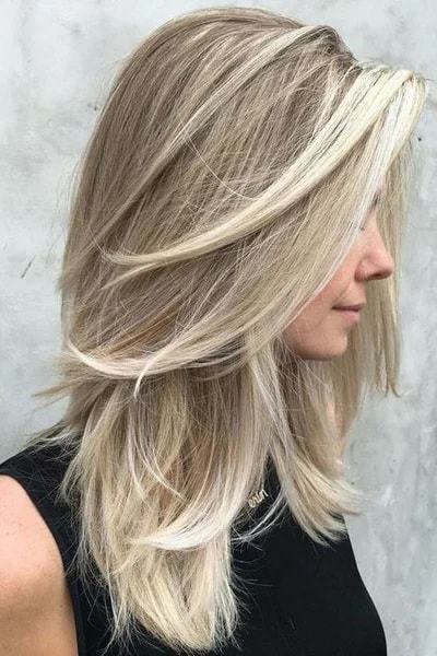 medium-long-layered-haircuts-2019-95_13 Medium long layered haircuts 2019