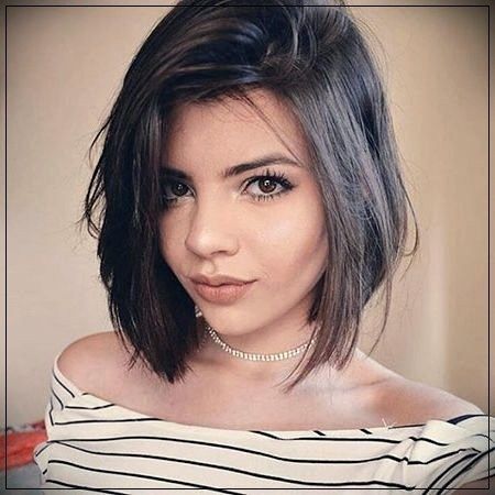 medium-short-haircuts-2019-99_5 Medium short haircuts 2019