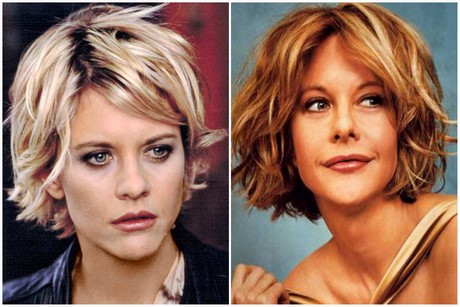 meg-ryan-hair-67_14 Meg ryan hair